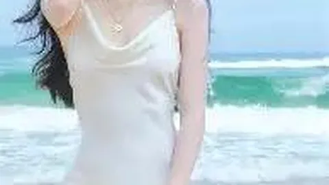 FB体育 产品 090722 53s