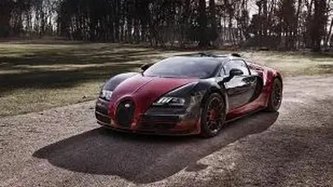 FB体育 资讯 090942 ty5