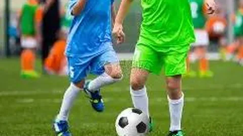 FB体育 产品 090301 j6n