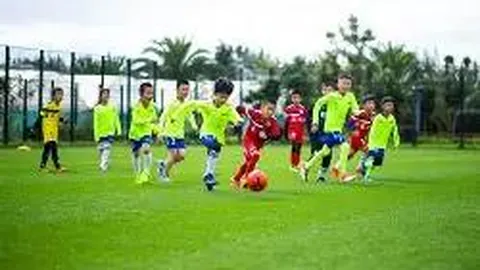 EA与FIFA合作终结：10亿美元引双方“决裂”