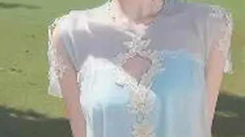 浙BA第十八轮落幕，实战数据榜揭晓→