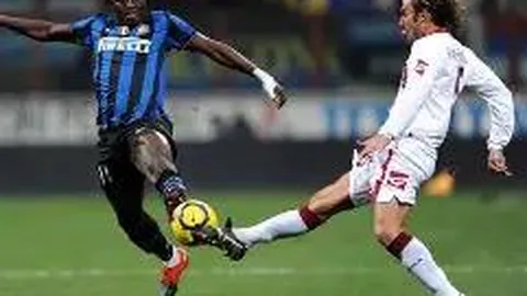 FB体育 产品 085557 udq