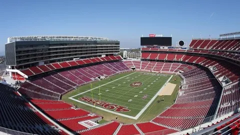 北京vs新疆前瞻：周琦是否客场出战引关注刘炜深陷下课危机