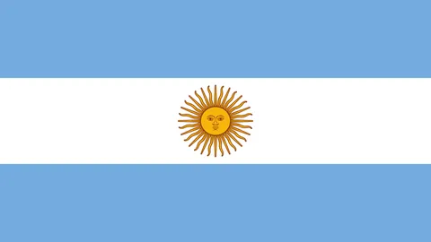 独家揭秘：36岁浙江足球巨星李提香华丽转身，自由加盟辽宁铁人队！