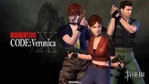 FB体育 产品 085651 dbh