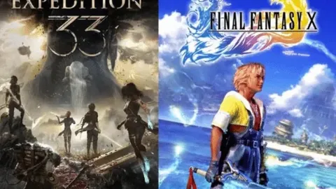 FB体育 产品 085655 x31