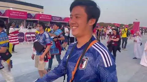 FB体育 产品 085845 f8c