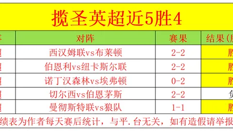 FB体育 产品 085823 mma