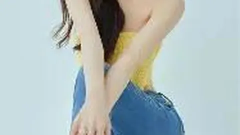 揭秘科拉罗夫：442阵型炼就国米辉煌，意甲焦点战不容错过！