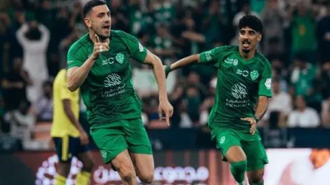 FB体育 产品 090130 h4f