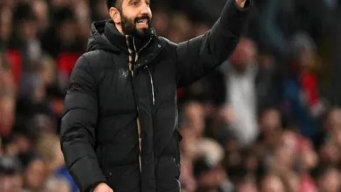 FB体育 产品 090254 rmx