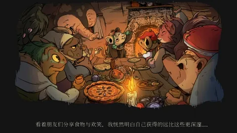 FB体育 产品 090054 2f9