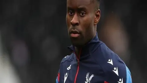 国安迎新帅！44岁传奇助教蒙哥马利正式执掌教鞭，澳波辉煌经历再战京城绿茵场！