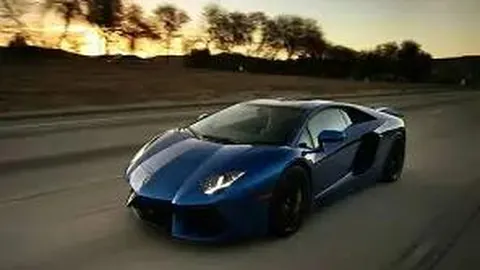 FB体育 产品 090325 lxq