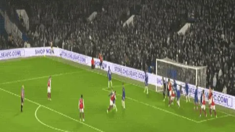 “里尔迎战摩纳哥预测：中场强将八月回归，替补登场有望一击定乾坤！”