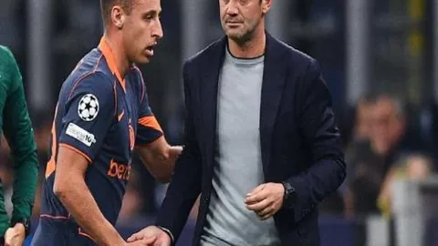 意甲积分榜：米兰点球得分冠绝群雄，却成失球王