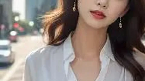 20250902 利物浦轻松赢得红蓝对决盛事