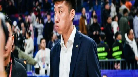 维尔茨今夏备受瞩目！赛季进球数突破10球大关