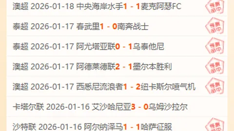 东涌徒步之旅：伯公坳至凤凰径，登顶大东山，打卡跳板石，穿越婆髻山至东涌