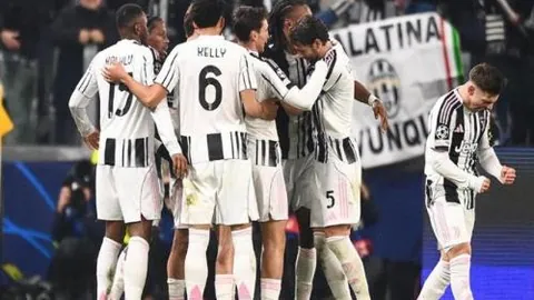 【揭秘澳超霸主】15胜10佳绩背后，这场关键对决恐藏惊天陷阱！