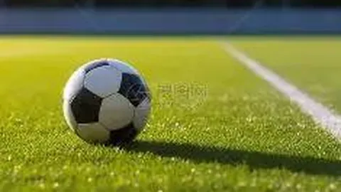 小因扎吉：國米意甲德比胜利关键先生