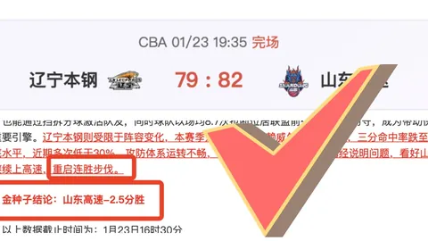 森保一赛前展望：调整阵容至两人，力求全员出战皆能取胜