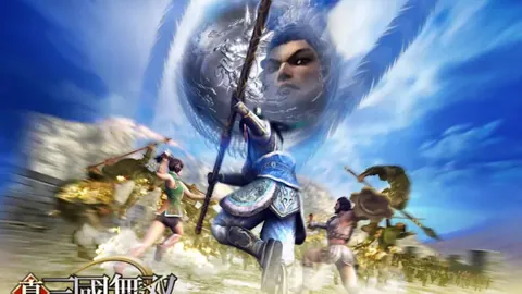 促进高质发展，优化税收生态，多方位实现突破