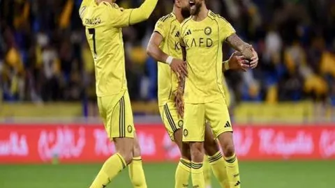 伊尔迪兹建功维阿锦上，尤文图斯2-0完胜都灵