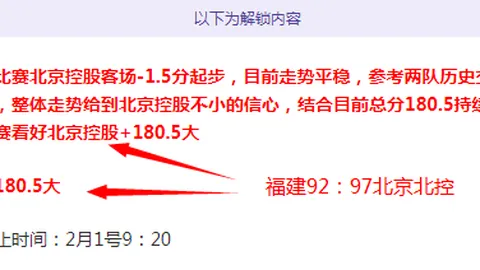 阿爾瓦雷斯轉會費達8000萬歐元含獎金，獲得肖像權全權使用