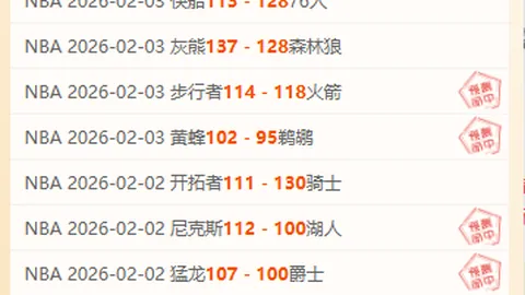 杨舒予：呼吁降低接送机干扰，抵制饭圈影响，澎湃新闻聚焦女篮新星心声