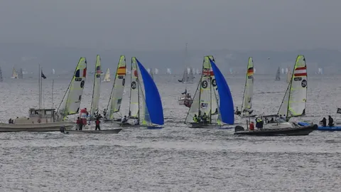 FB体育 资讯 181028 6y5