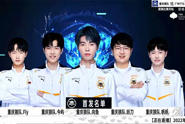 中同样重要