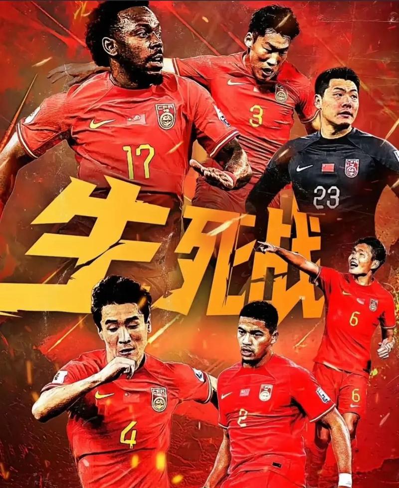 进行了不同