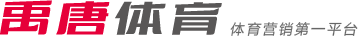 成为众多对